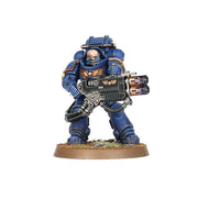 Warhammer 40000 Space Marines Primaris Eradicators