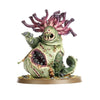 Warhammer 40000 Maggotkin of Nurgle Beast of Nurgle