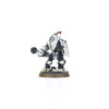 Warhammer 40000 Combat Patrol Tau Empire