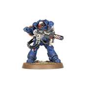 Warhammer 40000 Space Marines Primaris Eradicators