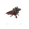 Warhammer 40000 Aeldari Shroud Runners