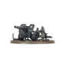 Warhammer 40000 Astra Militarum Army Set