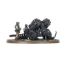 Warhammer 40000 Astra Militarum Army Set