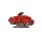 Warhammer 40000 Combat Patrol Blood Angels