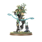 Warhammer Age of Sigmar Vanguard Sylvaneth