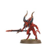 Warhammer 40000 Combat Patrol Chaos Daemons