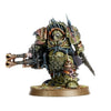 Warhammer 40000 Death Guard Blightlord Terminators