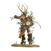 Warhammer Age of Sigmar Vanguard Sylvaneth