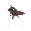 Warhammer 40000 Aeldari Shroud Runners