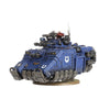 Warhammer 40000 Space Marines Primaris Repulsor 2020