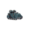 Warhammer The Horus Heresy Scorpius Missile Tank