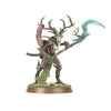 Warhammer Age of Sigmar Vanguard Sylvaneth