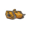 Warhammer The Horus Heresy Legiones Astartes Spartan Assault Tank