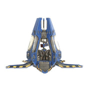 Warhammer 40000 Space Marines Drop Pod 2020