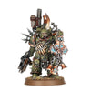 Warhammer 40000 Combat Patrol Death Guard