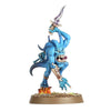 Warhammer 40000 Daemons of Tzeentch Blue Horrors