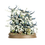 Warhammer 40000 Daemons of Nurgle Nurglings