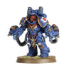 Warhammer 40000 Space Marines Primaris Aggressors 2020