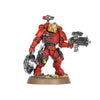 Warhammer 40000 Combat Patrol Blood Angels