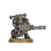 Warhammer 40000 Chaos Space Marines Havocs