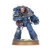 Warhammer 40000 Space Marines Primaris Assault Intercessors