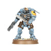 Warhammer 40000 Combat Patrol Space Wolves