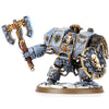 Warhammer 40000 Space Wolves Venerable Dreadnought 2020