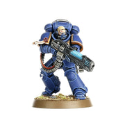 Warhammer 40000 Space Marines Primaris Hellblasters 2020