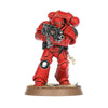 Warhammer 40000 Combat Patrol Blood Angels