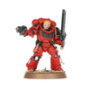 Warhammer 40000 Combat Patrol Blood Angels