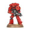 Warhammer 40000 Combat Patrol Blood Angels