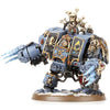 Warhammer 40000 Space Wolves Venerable Dreadnought 2020