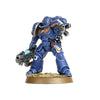 Warhammer 40000 Space Marines Primaris Hellblasters 2020