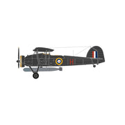 Airfix A04053B 1/72 Fairey Swordfish Mk.I