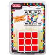 Duncan Quick Cube 3x3