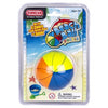 Duncan Beach Ball Puzzle