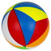 Duncan Beach Ball Puzzle