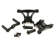 Traxxas 5314 Body mounts E-Revo