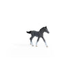 Schleich 13944 Trakehner Foal