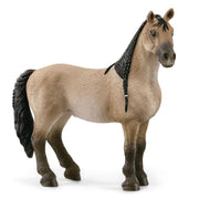 Schleich 13948 Criollo Definitivo Mare