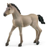 Schleich 13949 Criollo Definitivo Foal