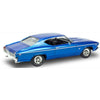 Revell 14492 1/25 69 Chevelle SS 396