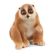 Schleich 14852 Slow Loris