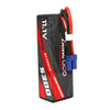 Gens Ace 11.1V 3S 5300mAh 60C Hardcase LiPo Battery (EC5 Plug)