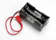 Traxxas 3170X Battery Holder 4 Cell