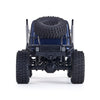 FMS Roc Hobby Atlas 4x4 Off-Road Truck RC Crawler Blue 11036RSBU