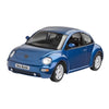 Revell 07643 1/24 VW New Beetle Easy Click