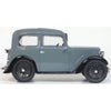 Oxford 43RUB005 1/43 Austin Ruby Ash Grey