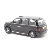 Oxford 43TX5001 1/43 Electric London Taxi