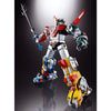 Bandai Soul Of Chogokin GX-71 Voltron 4573102574664 